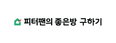 상품 로고